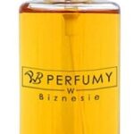 Perfumy 274 100ml inspirowane. IRRESISTIBLE - GIVENCHY z feromonami