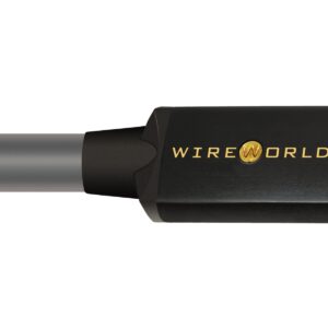 Kabel. Wireworld. Silver. Sphere. HDMI (SSP) Długość: 3 m[=]