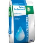 ICL Peters. Professional. Pot. Plant. Special 15-11-29 15 kg