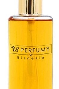 Perfumy 275 100ml inspirowane. SIGNATURE - MONTBLANC z feromonami