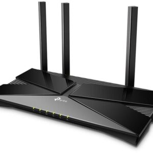 ROUTER TP-LINK ARCHER AX23 Wi-Fi 6 AX1800