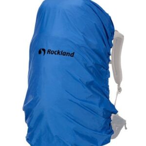 Wodoodporny pokrowiec na plecak. Rockland. L[=]