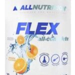 Allnutrition. Flex. All. Complete orange proszek 400g