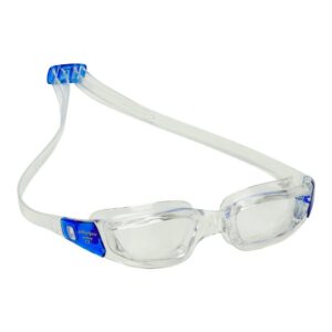 Phelps okulary. Tiburon jasne szkła. EP2860040 LC clear blue