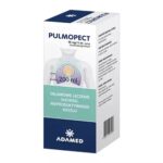 Pulmopect 30 mg/5ml syrop 200ml