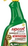 AGRECOL Randacol total natural 1 l[=]