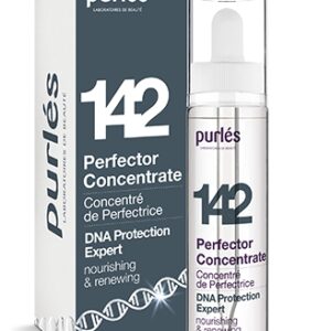 Purles 142 Perfector. Concentrate. Koncentrat. Perfector 30 ml
