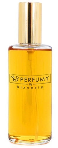 Perfumy 815 100ml inspirowane. XS PURE – PACO RABANE z feromonami