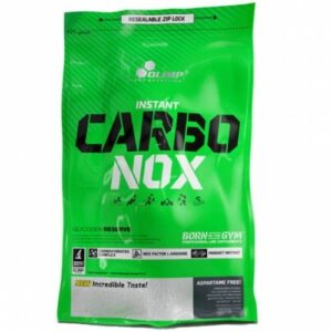OLIMP Carbonox 1kg cytrynowy