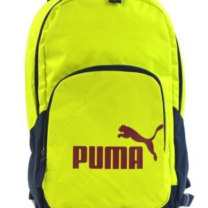 Plecak. Puma. Phase 73589 11 - 20L