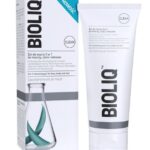 Bioliq. Clean żel do mycia 3w1 do twarzy, ciała i włosów 180ml