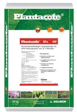 Plantacote. Mix 4M 15-10-15 25kg