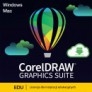 Corel. DRAW Graphics. Suite 2023 Enterprise. PL - licencja. EDU na 16 stanowisk - Odroczony termin płatności dla. Instytucji. Edukacyjnych.
