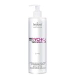 Specjalistyczny szampon wzmacniający włosy. Farmona. Professional. Trycho. Technology 250 ml