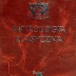 Astrologia klasyczna, t. 10, Tranzyty cz. 1[=]