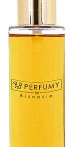 Perfumy 176 50ml inspirowane. XS BLACK FOR HER - PACO RABANNE z feromonami