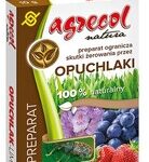 AGRECOL Opuchlak-limit 10 g[=]