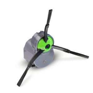 Moduł wirującej szczotki bocznej - do robota i. Robot. Roomba serii e/i/j