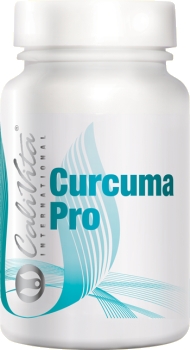 Curcuma. Pro 60 tabletek kurkuma