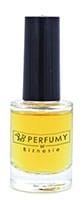 Perfumy 088 10ml inspirowane. HYPNOTIC POISON - CHRISTIAN DIOR z feromonami