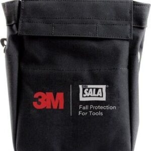 3M™ DBI-SALA® Kieszenie na narzędzia