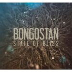 Bongostan - State. Of. Biss