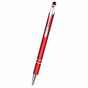 Długopis. Bello - Czerwony