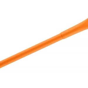 Długopis. Pinko - Pomarańczowy