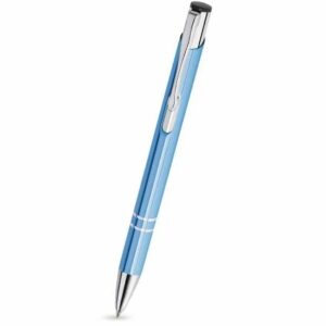 Długopis. Cosmo - Jasny. Niebieski