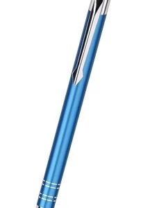 Długopis. Bond - Niebieski