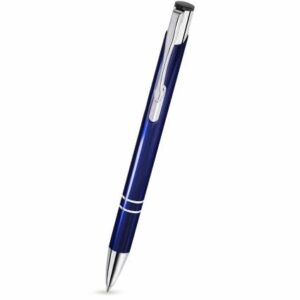 Długopis. Cosmo - Granatowy