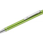 Długopis. Bonito - Jasny. Zielony