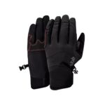 Rękawice. Rab. M14 Glove. Black
