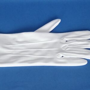 Rękawiczki procesyjne męskie