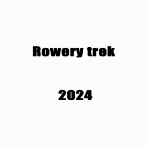 Trek. Procaliber 9.6 2024 Galactic. Grey. S[=]