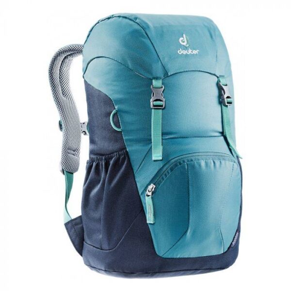 Plecak. Deuter. Junior bay navy