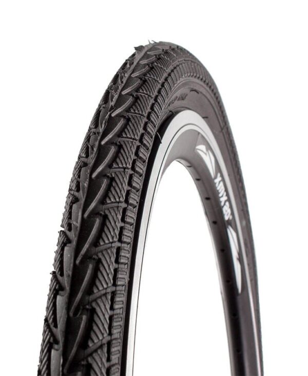 Opona. WINROAD 20"x 1,75 -47-406- F-157