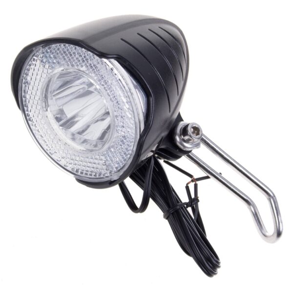 Lampa przednia. Led. Verso. XC-110