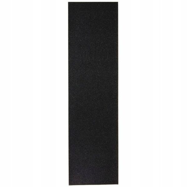 Papier do deski. Enuff grip tape sheets black. AC382