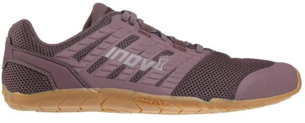 Buty. Inov-8 Bare-Xf 210 V3 fioletowe damskie