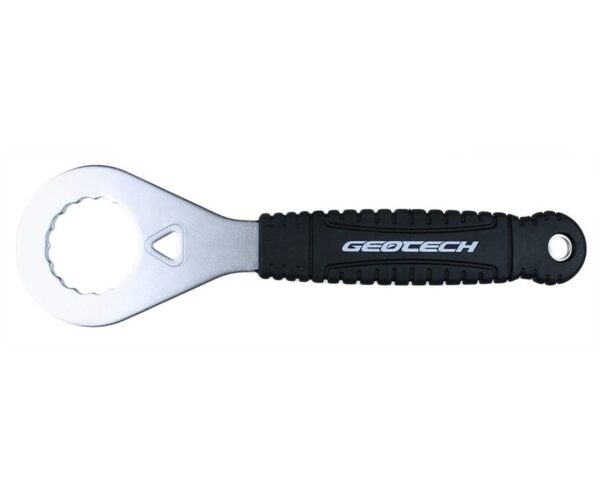 Klucz. Geotech. GHT-015 do suportu. Shimano. Hollowtech i. BB z rączką