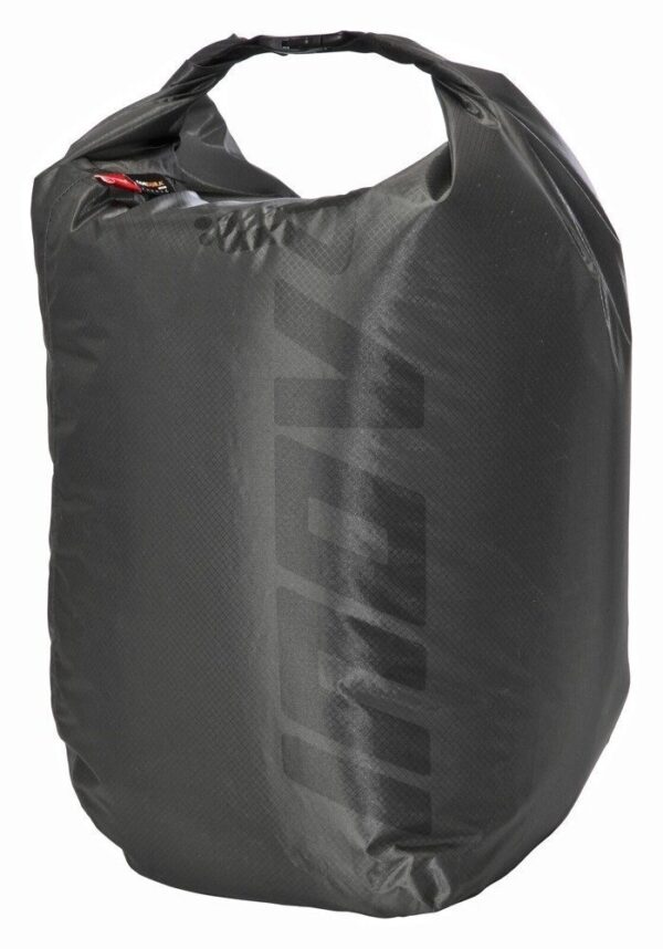 Worek transportowy. Inov-8 Drybag 25l