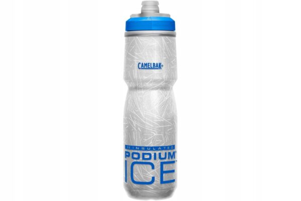 Bidon. Camel. Bak. Podium. Ice 620 ml 1872-402062