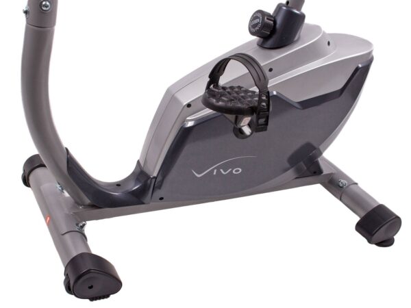 Rower treningowy. Vivo. Z-1300 usz. opakowanie