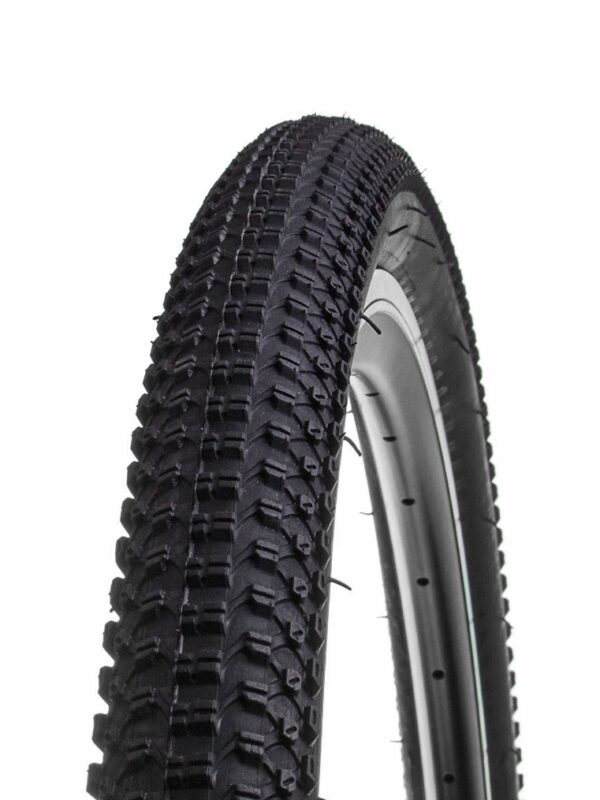 Opona. WINROAD 27,5"x 1,95 50-584 WQ-126