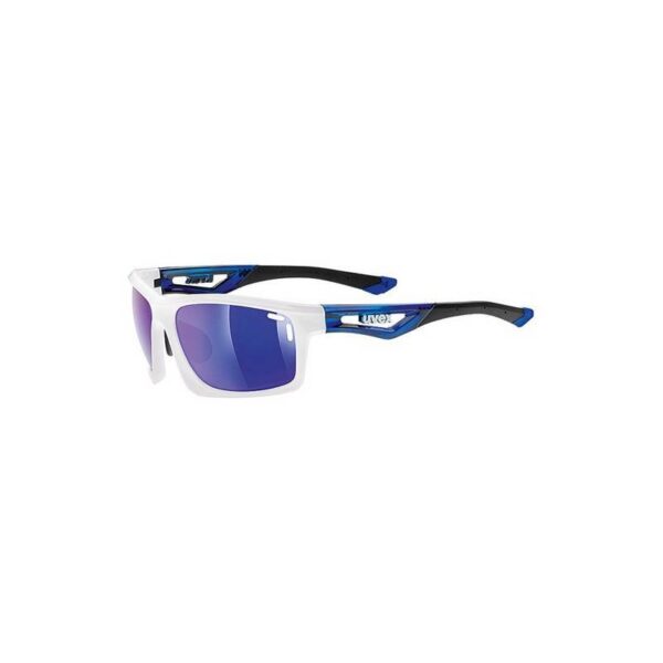 Okulary. UVEX SPORTSTYLE 700 /868-8416