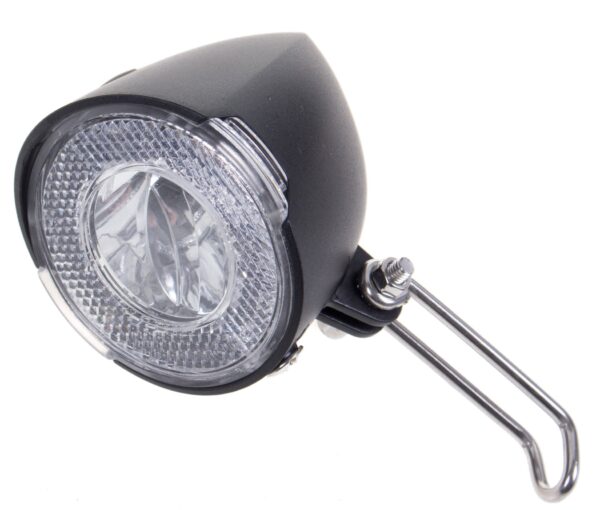 Lampa przednia. Led. Verso. XC-263