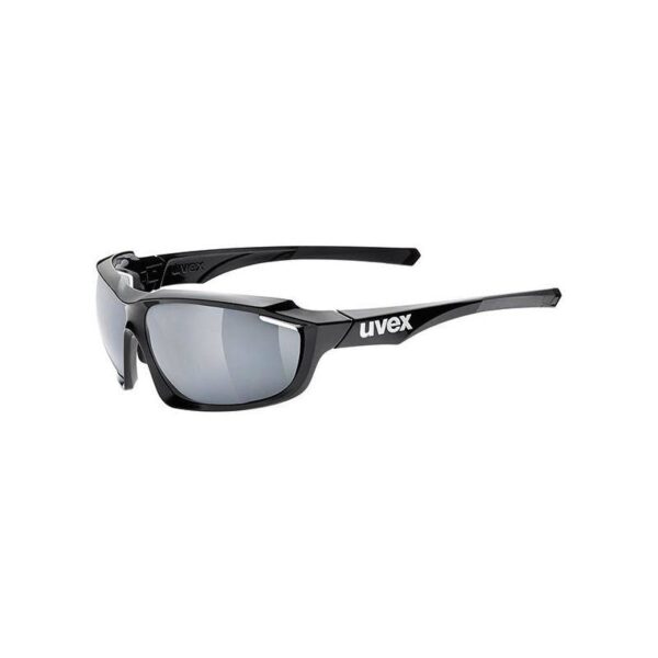 Okulary. UVEX SPORTSTYLE 710 53-0-936-2216