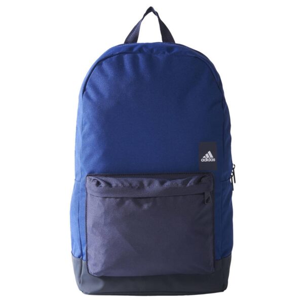 Plecak adidas. BR1562 niebieski