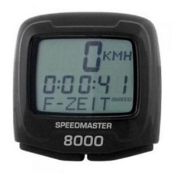 Komputerek. SIGMA SPEEDMASTER PL-8000